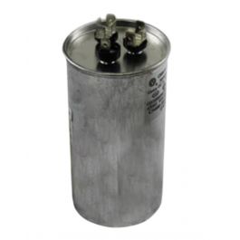 Amana-Goodman CAP125600440RTS Dual Run Capacitor 12.5/60 MFD 440V