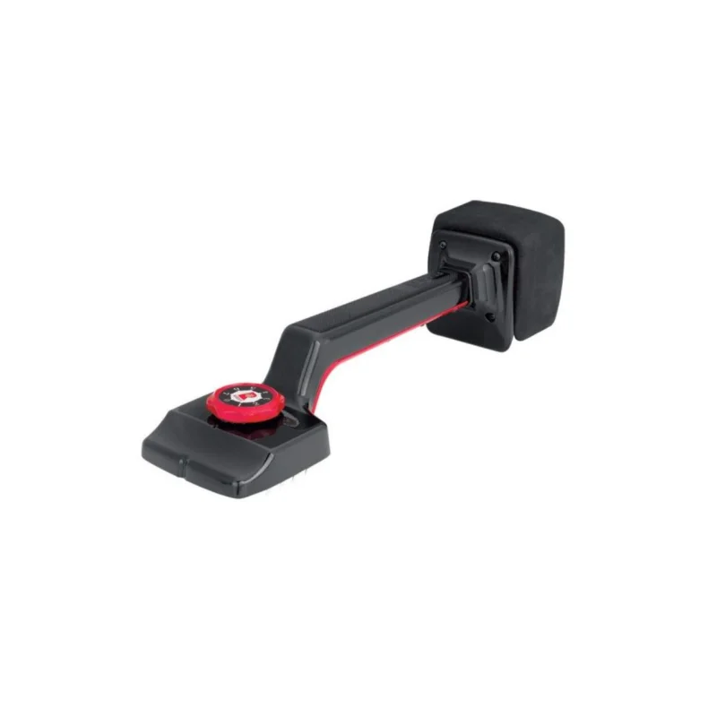 Carpet Stretcher (Knee Kicker) A- Rental