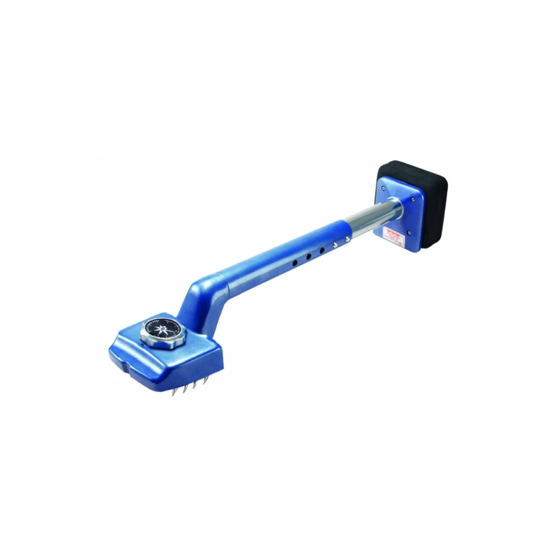 Carpet Stretcher (Knee Kicker) B- Rental