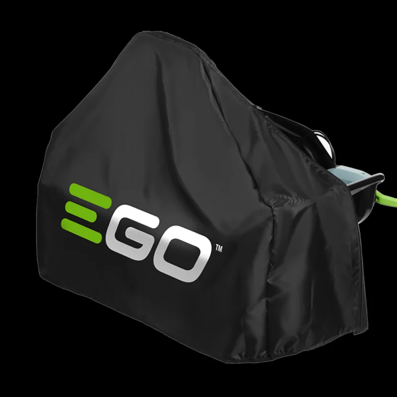 CB002 EGO 56V Snowblower Cover