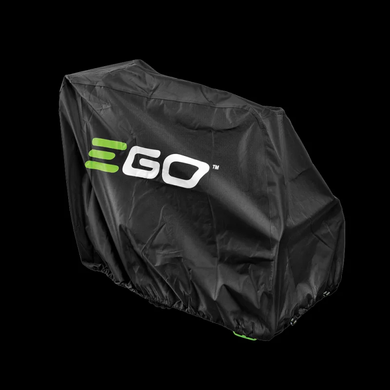 CB004 EGO 2-Stage Snowblower Cover