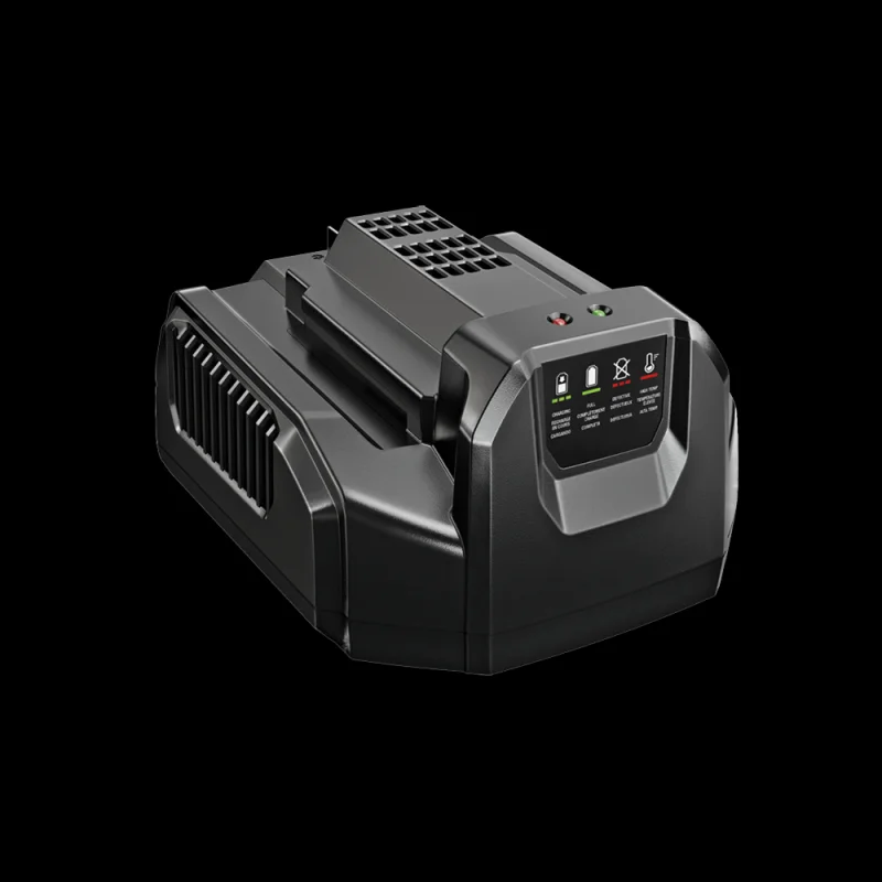CH2100 EGO 56V 210W Charger