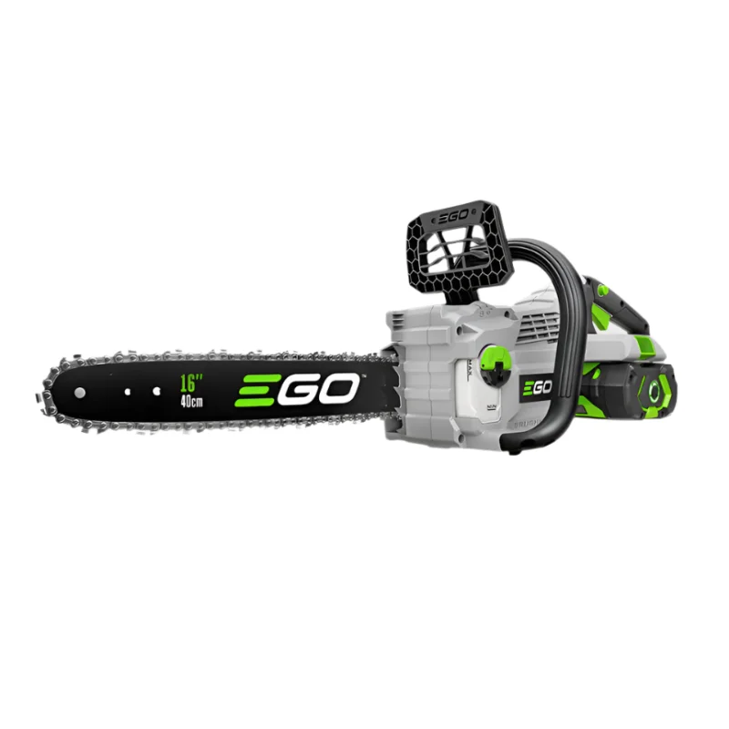 Chainsaw (16″, Battery) Rental