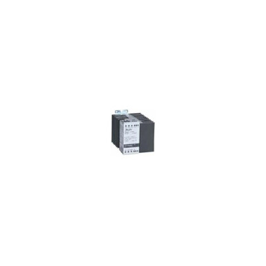 037N0014 DANFOSS INDUSTRIAL Type Code ECI 50-2 , Weight 1.3 Kg , Approval CE, EAC, UL