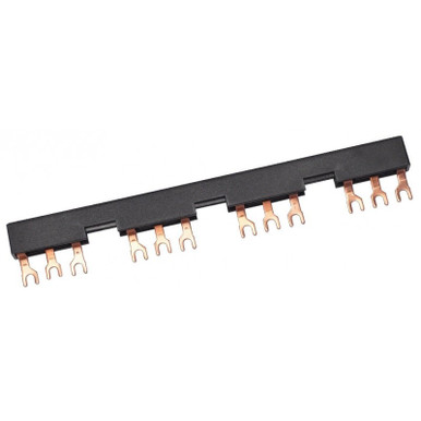 047B3264 DANFOSS INDUSTRIAL Type Code Accessory , Weight 0.090 Kg , Approval CE, UL Recognized , EAN no. 57..