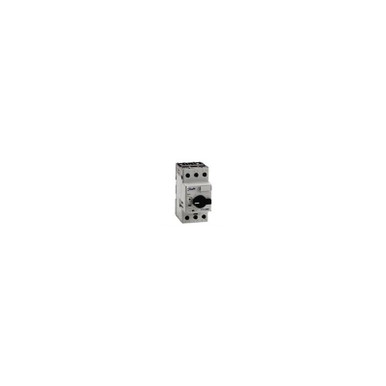 047B3142 DANFOSS INDUSTRIAL Type Code CTI 25M , Weight 0.263 Kg , Approval C UL US, CE, EAC