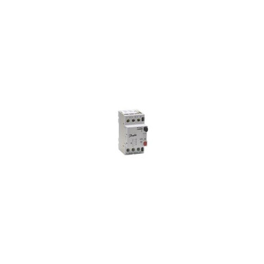 047B3059 DANFOSS INDUSTRIAL Type Code CTI 15 , Weight 0.308 Kg , Approval C UL US, CE, EAC