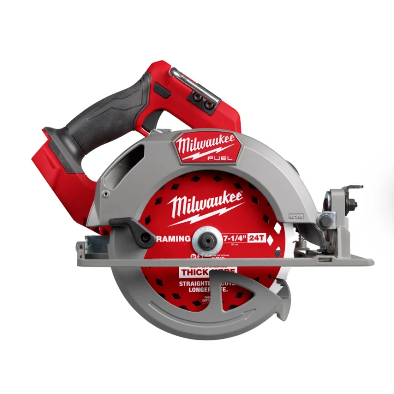 Circular Saw (Battery) Rental