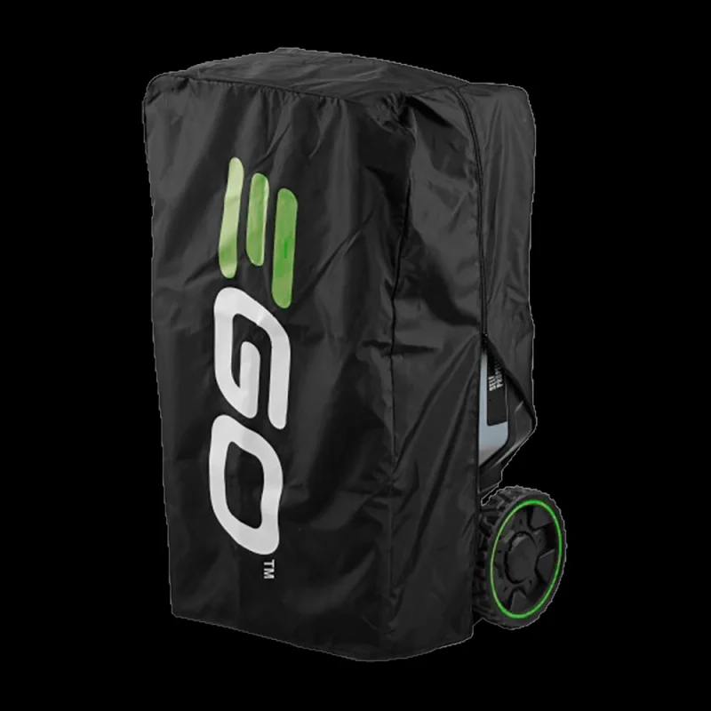 CM001 EGO Walk Behind Mower Cover
