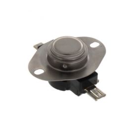 Trane CNT1015 Auto Limit Switch 105°F-135°F