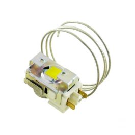 Trane CNT1760 Defrost Contactor 30" Capillary 10A 120V