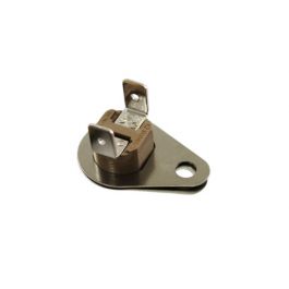 Trane CNT3511 Control Auto Limit Switch 120°F