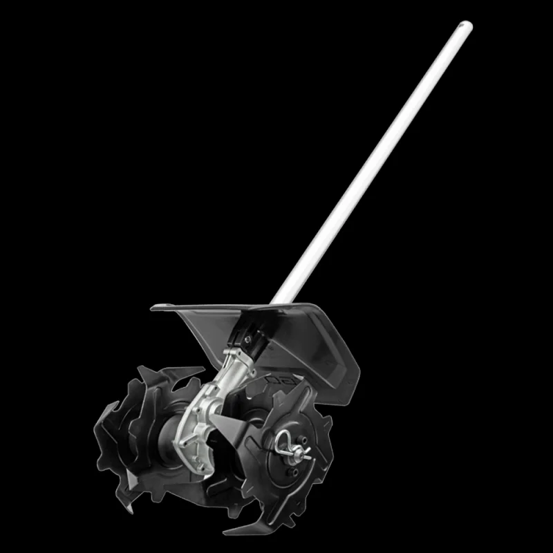 CTA9500 EGO 56V 9.5″ Cultivator Tiller Attachment