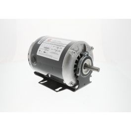 Nidec-US Motors D12B2N49 115V 1/2Hp 1725Rpm Motor