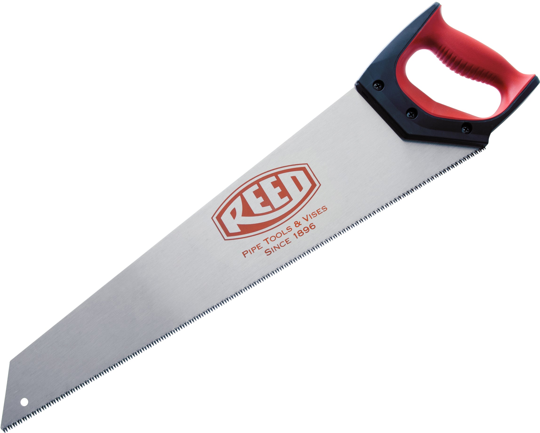 REED PPS20 Plastic Pipe Saw, 20-Inch