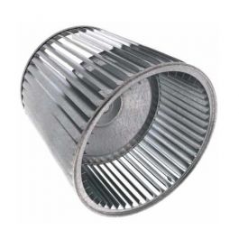 Amana-Goodman D6723306S Blower Wheel 10" X 10"