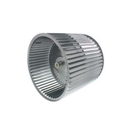 Amana-Goodman D6723311S Blower Wheel 11" X 10" 1/2" Bore CW