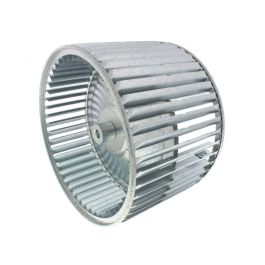 Amana-Goodman D6723315S 1/2" Blower Wheel CCW 10" X 7" DD