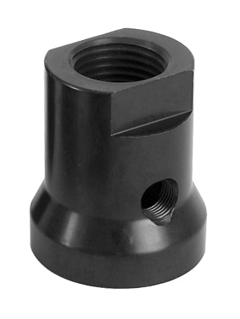 REED DMCA110200 2In Corp Adapter