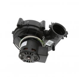 Amana-Goodman D9868616 Inducer Assembly