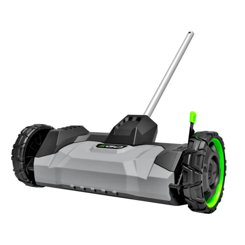 DA1400 EGO Multi Head Dethatcher Attachment