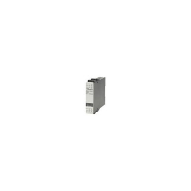 037N0085 DANFOSS INDUSTRIAL Type Code Accessory , Weight 0.178 Kg , EAN no. 5702423181278 , Type design. AC..