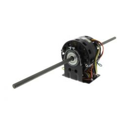 Century Motors DBL6409 1/10-30HP Motor 1050 RPM 115V/60Hz/1PH