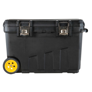 Stanley Products Mobile Tool Chest, 24 Gallon #029025R (2/Pkg.)