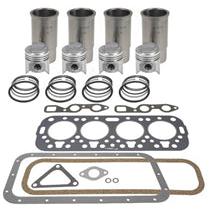 BASIC IN-FRAME OVERHAUL KIT FOR INTERNATIONAL HARVESTER