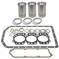TISCO Basic In-Frame Engine Kit, International, D179