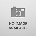 Aquafine 793948-003, Wiper Plate Assembly