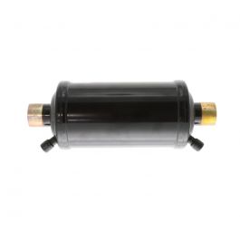 Trane DHY1462 1-1/8" Suction Filter Drier