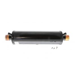 Trane DHY1463 Drier Suction Line 1-3/8" ODF