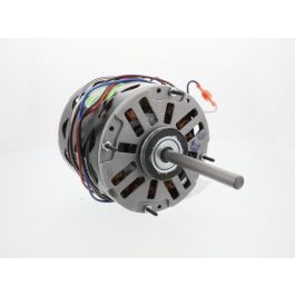 Century Motors DL1056 1/2HP Indoor Blower Motor 1075RPM 48Y CCW 115V/1PH