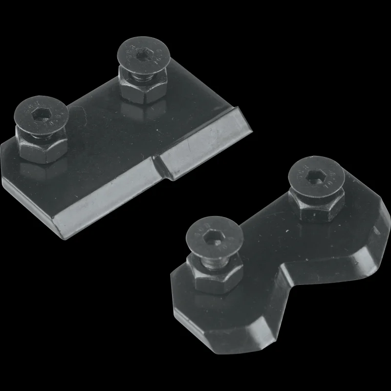 E-07674 Makita 6″ Earth Auger Drill Bit Blade Set