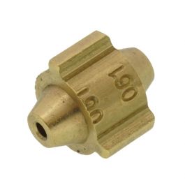 Carrier EA52PH061 Cool Indoor Piston