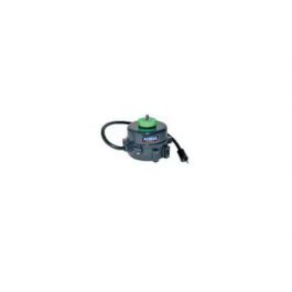 Nidec-US Motors EC5411E 115/230V 1550-1725Rpm Cw Motor
