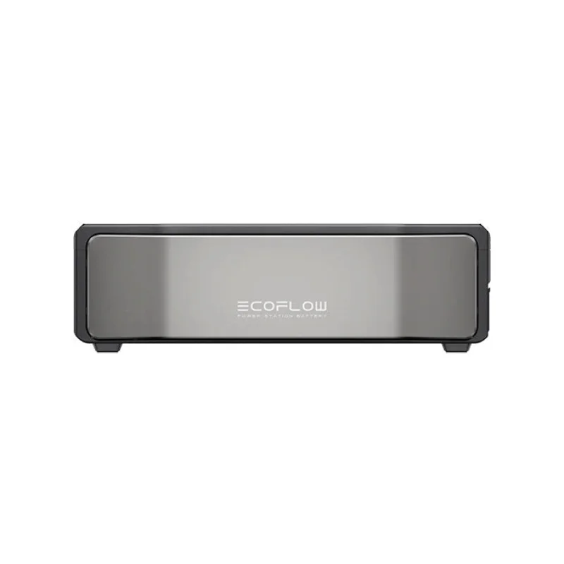 Ecoflow DELTA Pro Ultra X Battery