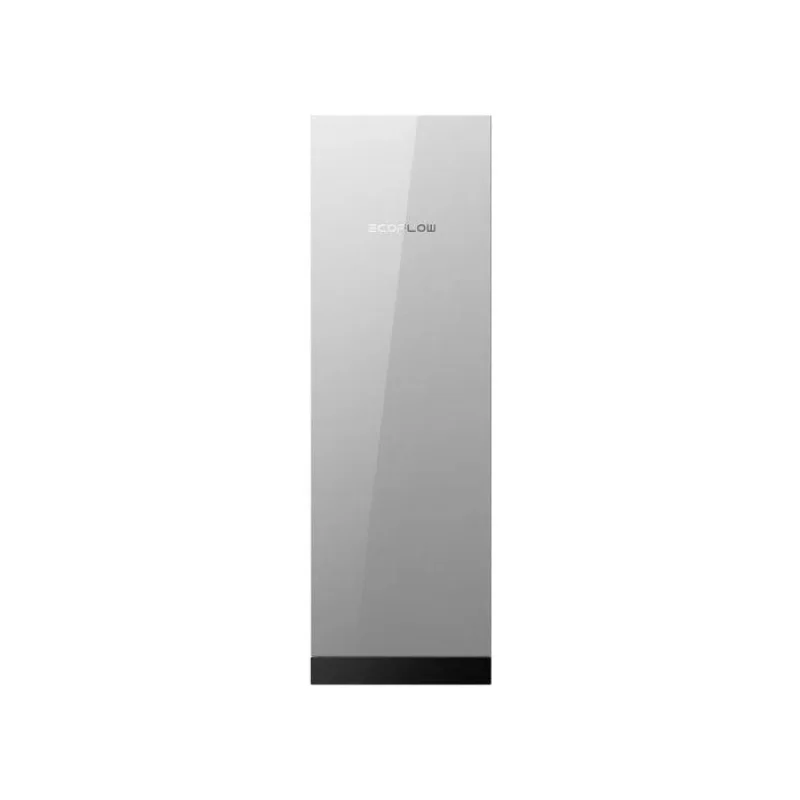 EcoFlow Smart Home Panel 3 (32 Circuits)