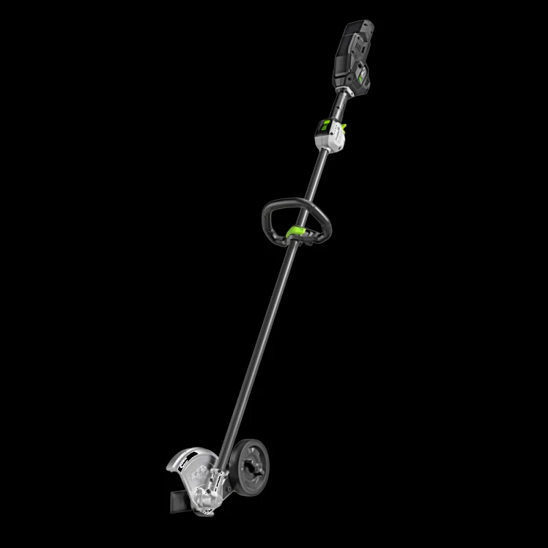 EDX2000 EGO 56V Commercial 8″ Straight Carbon Fiber Shaft Edger (Bare Tool Only)