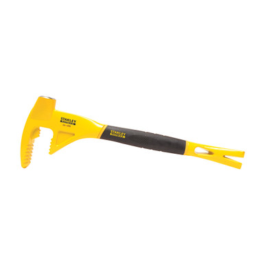 Stanley Products FatMax Xtreme FuBar Functional Utility Bar, 18" #55-099 (2/Pkg.)