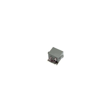 084G2158 DANFOSS INDUSTRIAL Type Code EMP 2 , Weight 1.07 Kg , common N , + supply P , Accuracy (max.) ±FS 0