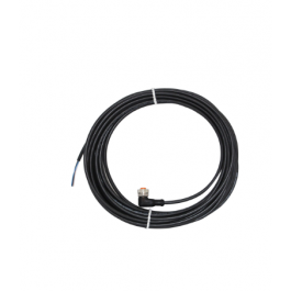Carrier EVC009 Led Cable 10M