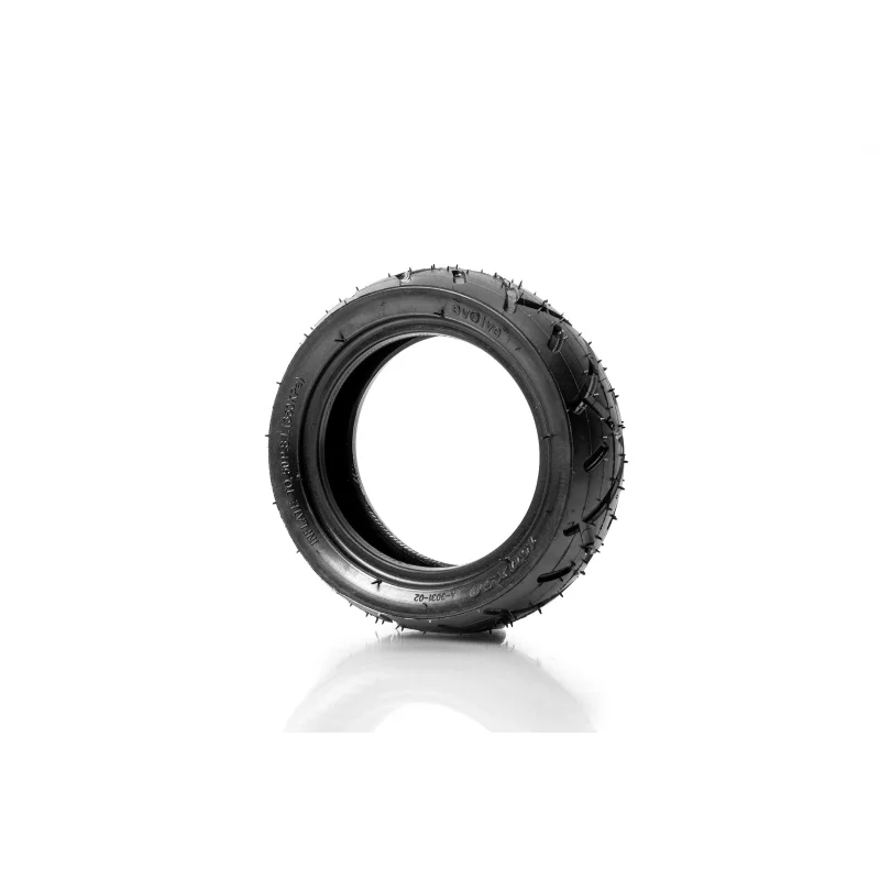 Evolve 150mm All Terrain Electric Skateboard Tires