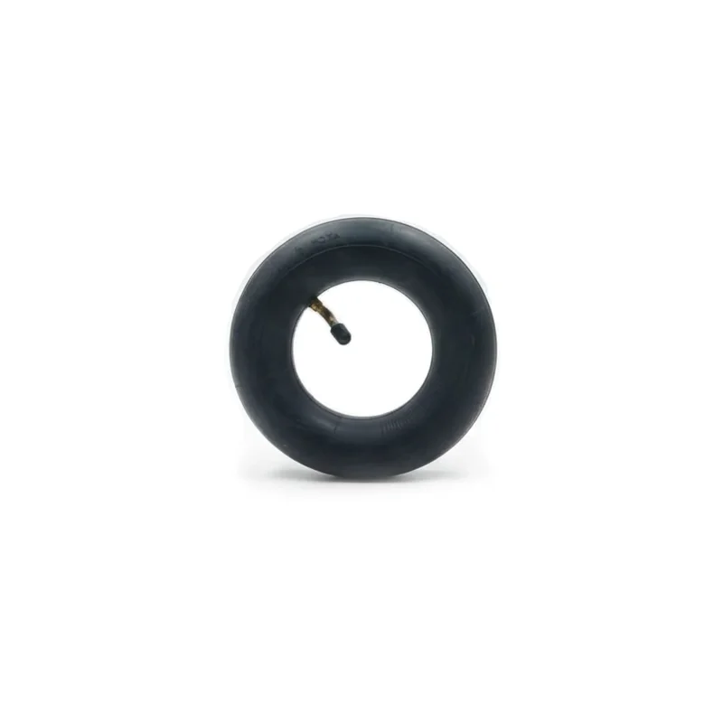 Evolve 7 Inch Inner Tube for Electric Skateboard Tires