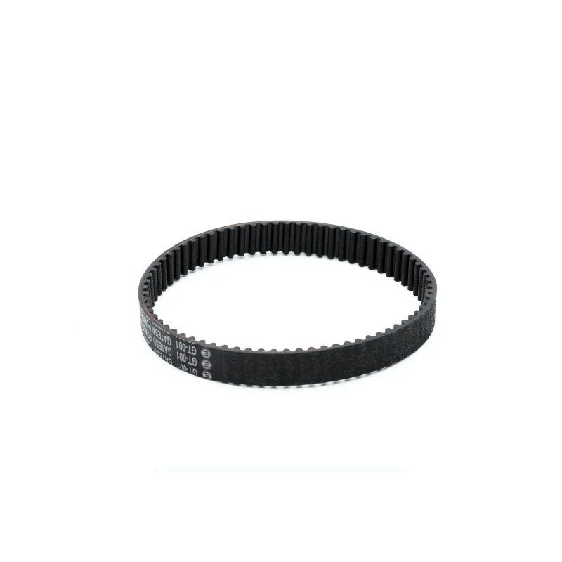 Evolve All Terrain Belts for Electric Skateboards