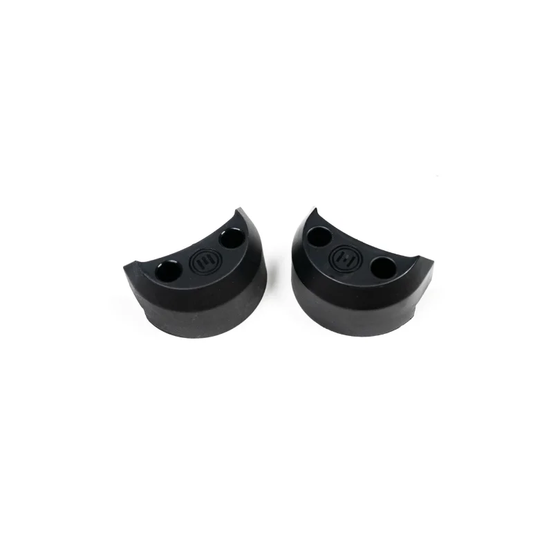 Evolve Belt Covers for Electric Skateboards