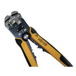 5-IN-1 HEAVY DUTY EASY STRIPPER
