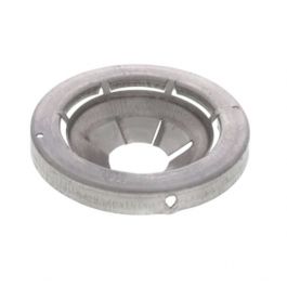 Beckett Igniter F4 Burner Head/Heat Shield 0.85/1.35GPH