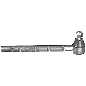 TISCO Tie Rod - Left, Outer for Ford, C5NN3278A
